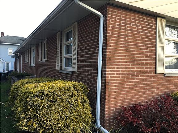4th image of 510 Jefferson Ave