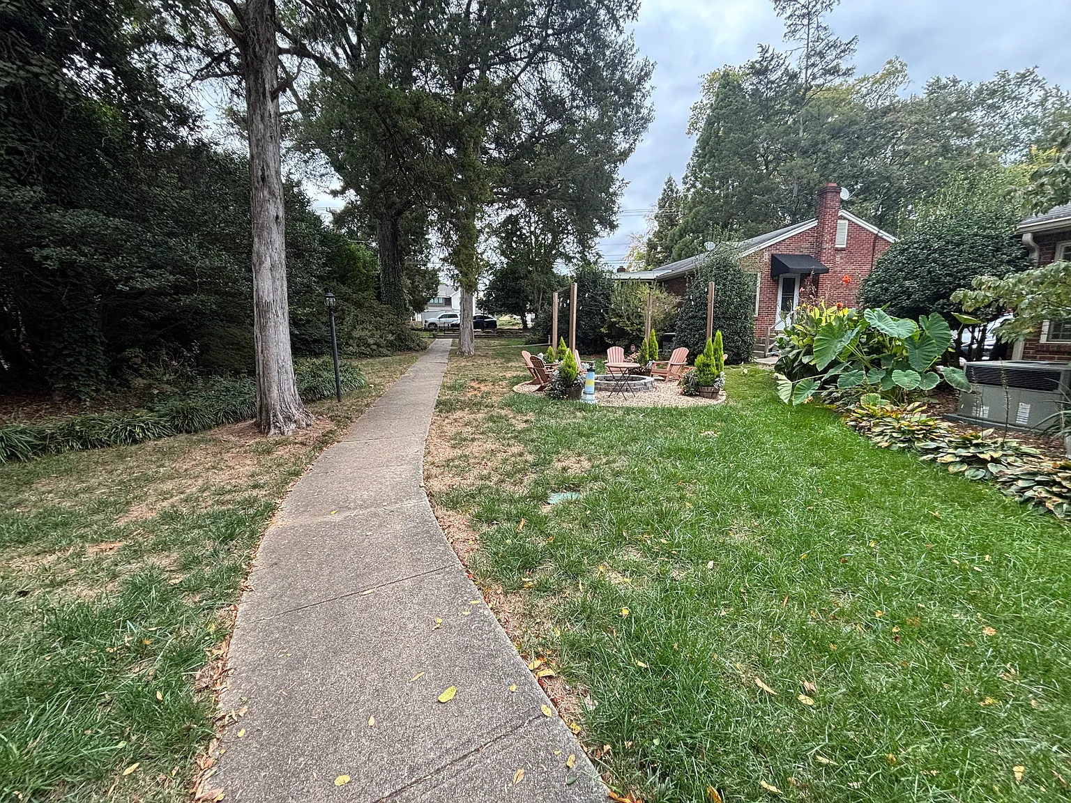 2408 Providence Rd — Photo 3