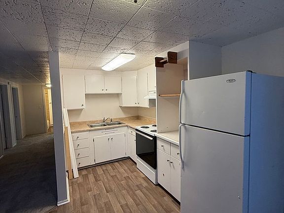 3rd image of 1446 Turner St APT 3