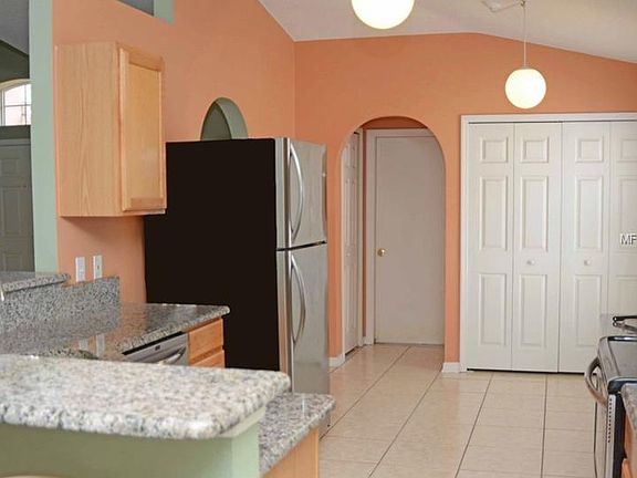 5th image of 12443 Woodbury Cove Dr