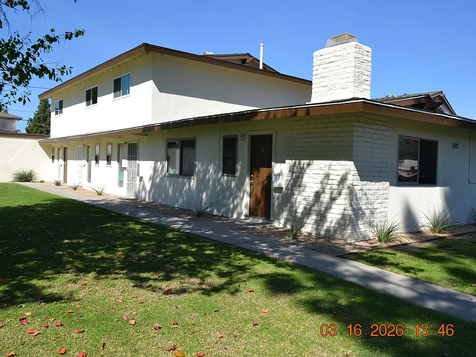 625 W Provential Dr #C