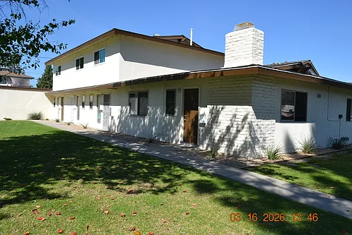 625 W Provential Dr #C Photo 1