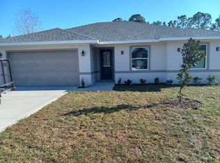 11 Prince Manfred Pl, Palm Coast, FL 32164