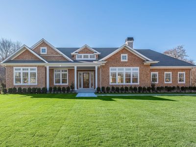 1955 Laurel Avenue, Southold, NY, 11971