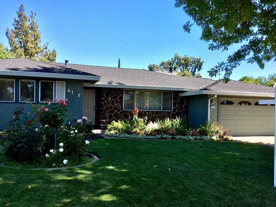 2nd image of 4111 De Paul Ct