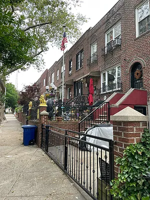 Rented by Townsley & Gay, LLC | media 20