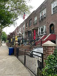 Rented by Townsley & Gay, LLC