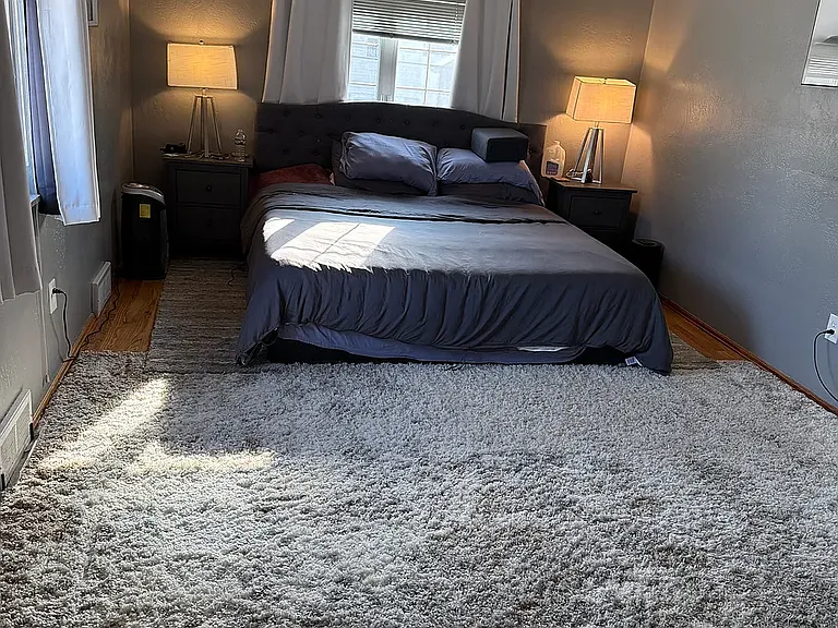 1308 Chaplin St — Photo 29