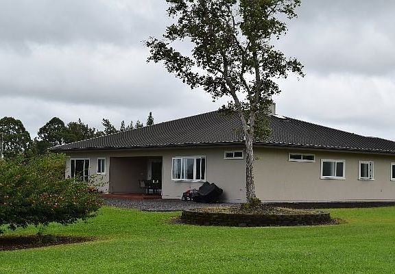 2nd image of 2280 Ainakahele St