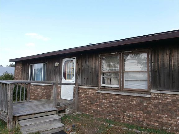 3rd image of 730 Graywood Ave