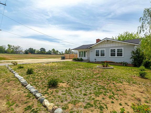 4th image of 34357 Avenue E