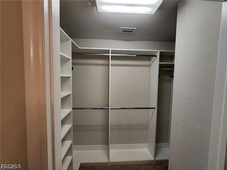 10711 Palazzo Way #304 — Photo 7