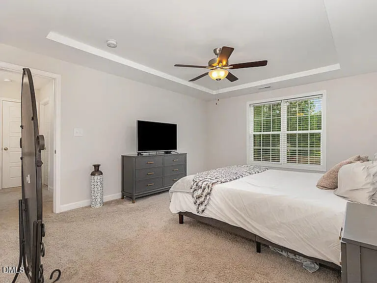 325 Whetstone Dr — Photo 19