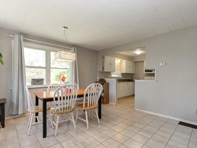 3212 Mosley St #3212 MOSLEY ST WASA — Photo 25