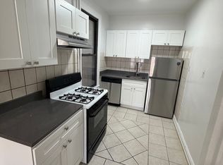 46-08 30th Ave #3A, Astoria, NY 11103