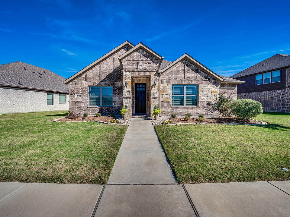 1st image of 172 Marigold Ln