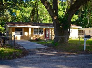 3431 Edgewood Ave, Fort Myers, FL 33916