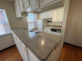 954 1/2 Kennebec St, Pittsburgh, PA
