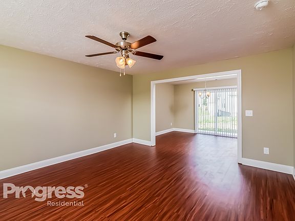 2nd image of 1046 Tammy Sue Ln