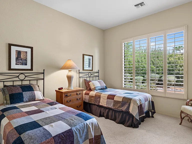 26002 N Agave Rd — Photo 22