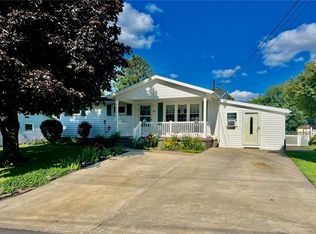 24 Oak St, Auburn, NY