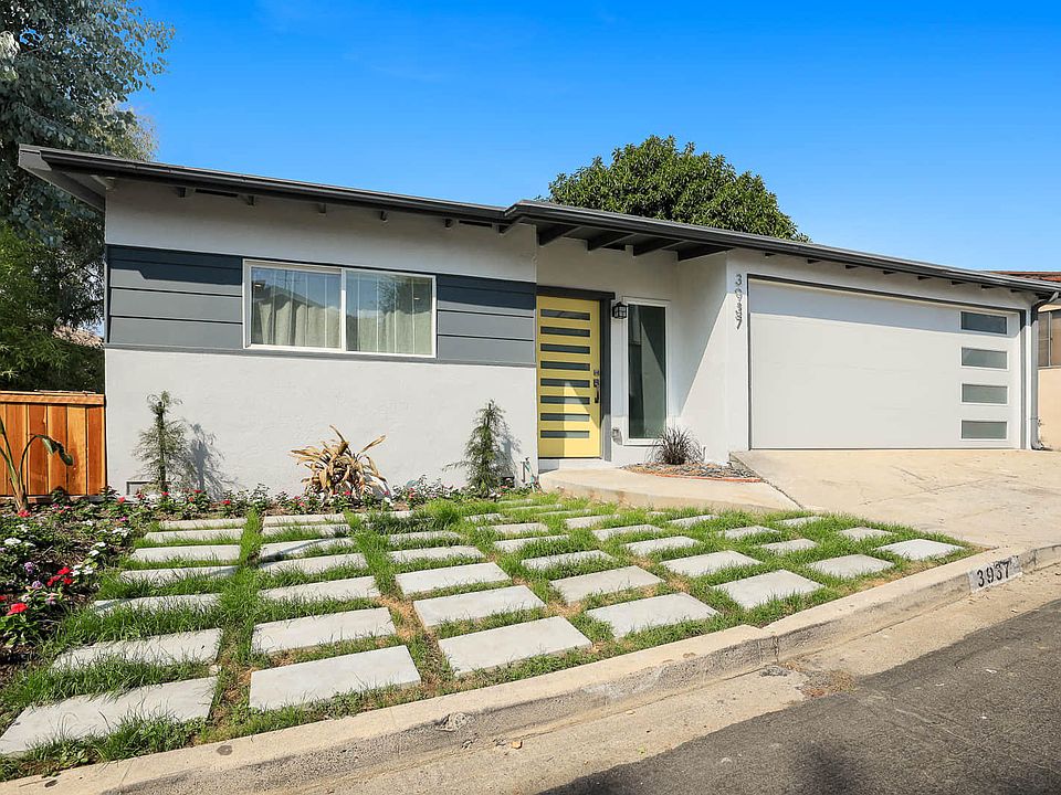 1st image of 3937 Verdugo View Dr