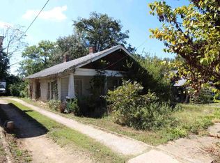 169 Edwards Ave, Spartanburg, SC 29306