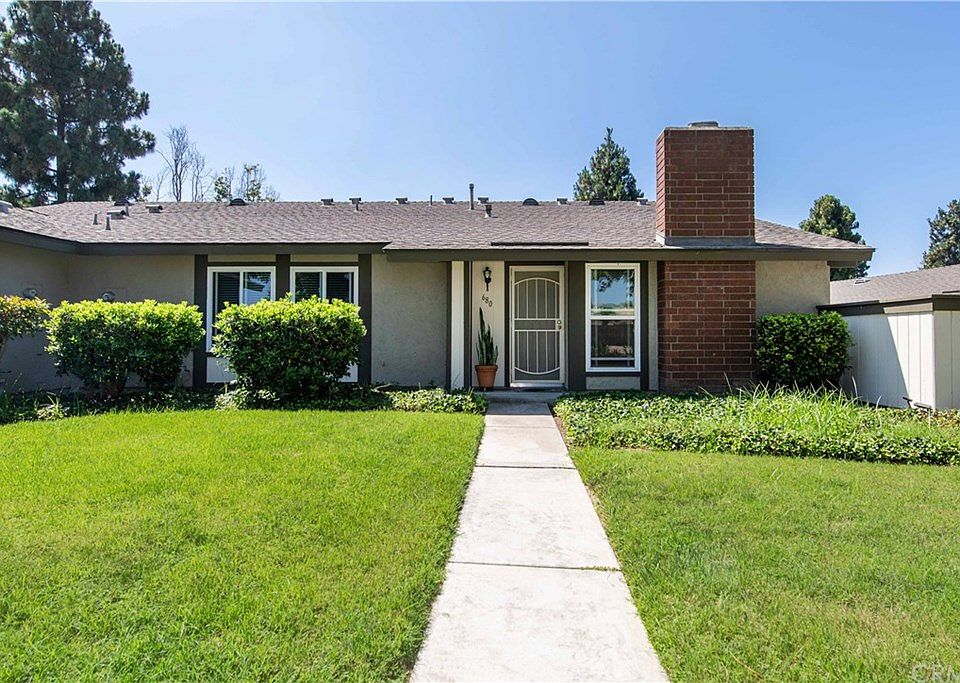 1st image of 680 Kumquat Way
