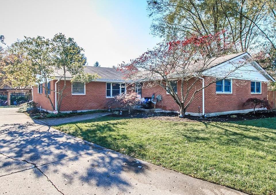 1st image of 6506 Hollins Way
