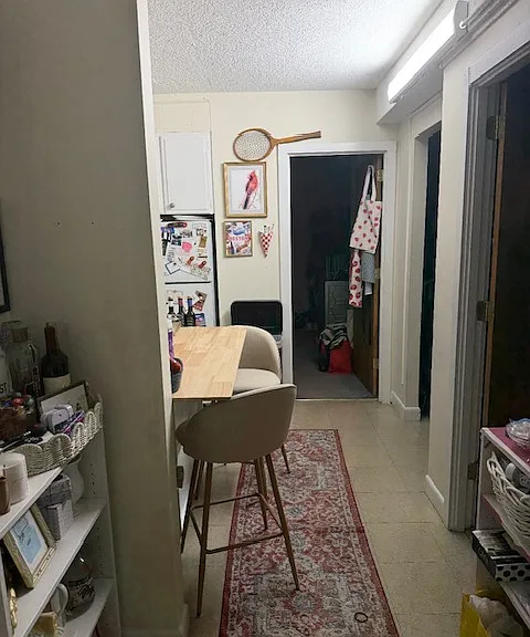 114 Western Ave #12 — Photo 5