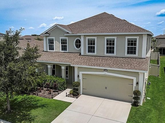2nd image of 11204 SPRING POINT CIRCLE S