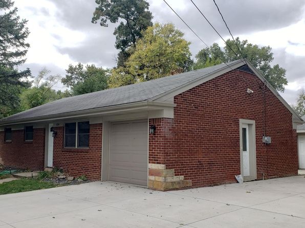 634 Clarion Ave, Holland, OH 43528