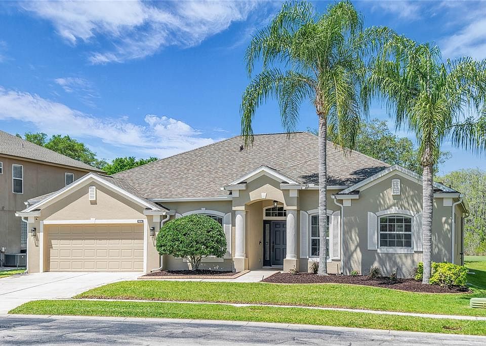 1st image of 9806 MOUNTAIN LAKE DRIVE