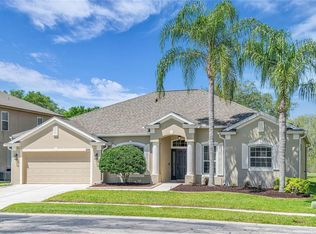 9806 Mountain Lake Dr, Orlando, FL 32832