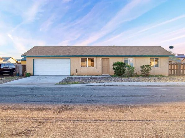 8877 E 39th St, Yuma, AZ 85365