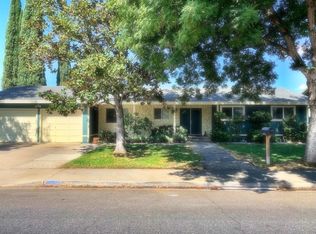 2805 E Orangeburg Ave, Modesto, CA 95355