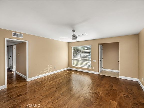 5th image of 338 W Kelly Ave APT B