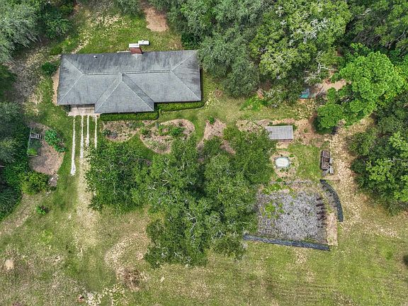 2nd image of 12536 Blountstown Hwy