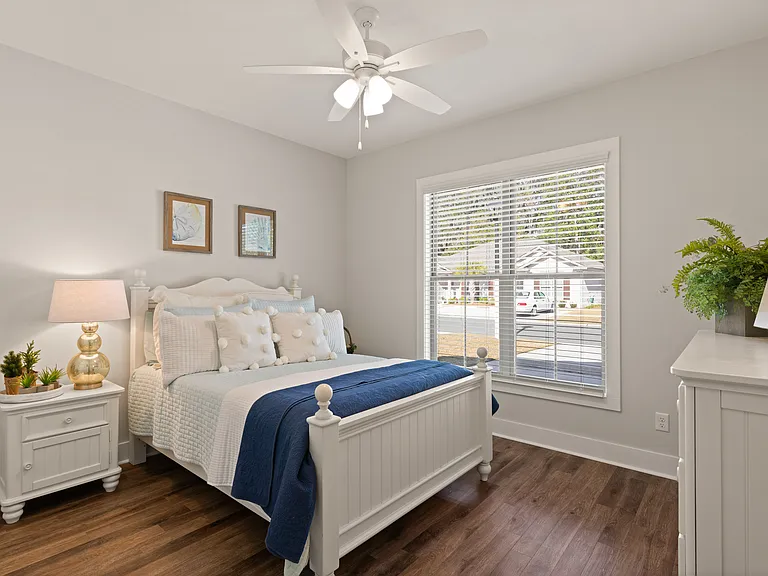 10 Settlers Cove Dr — Photo 17