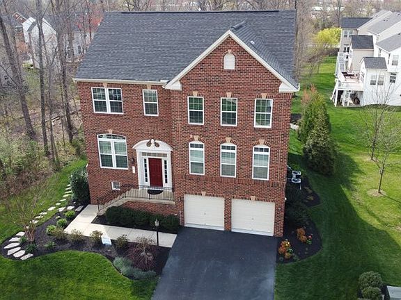 4th image of 7650 Hamelin Ln