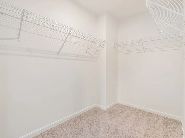9041-1 Hawk Hill Way — Photo 43