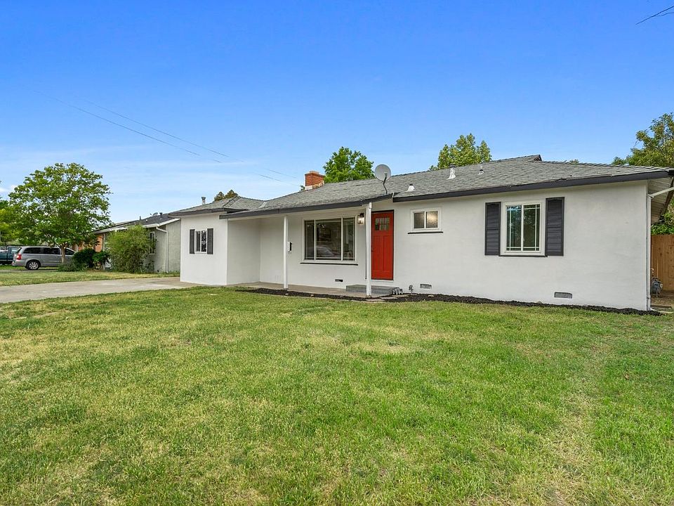 1st image of 643 Sonoma Ave