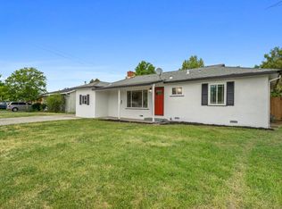 643 Sonoma Ave, Sacramento, CA 95815