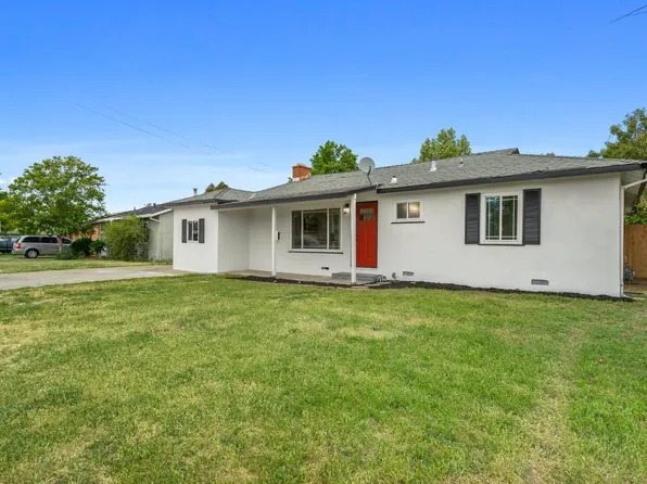 643 Sonoma Ave, Sacramento, CA 95815