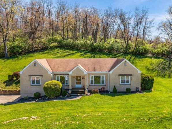 1223 State Rd, Monessen, PA 15062