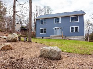 7 Tulip Rd, Lincolndale, NY 10540