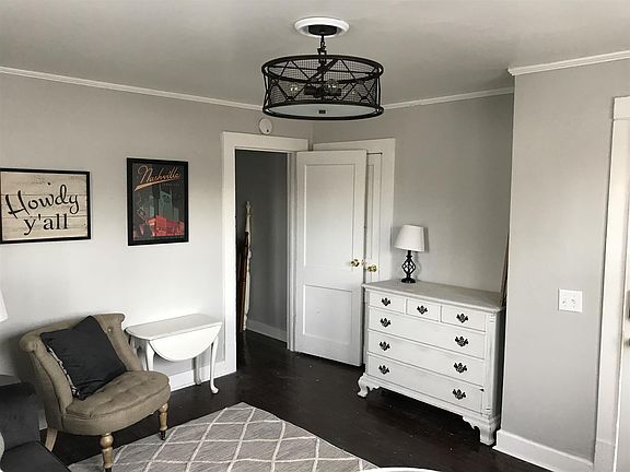 4th image of 77A Elberta St