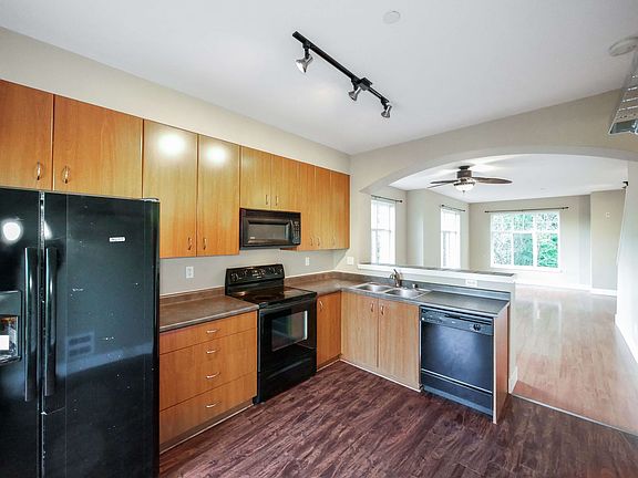 5th image of 22684 NE Alder Crest Ln #22684