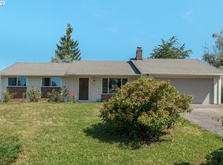 1000 NW 90th St, Vancouver, WA
