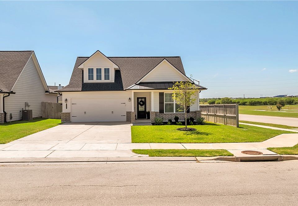1st image of 3100 Brady Ct